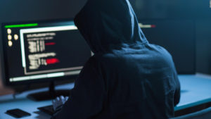 amenazas cibernéticas y hackers en México